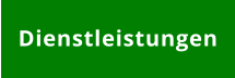 Dienstleistungen