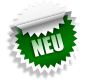 NEU