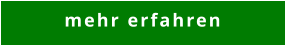 mehr erfahren