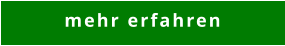 mehr erfahren