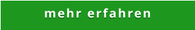 mehr erfahren