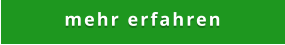 mehr erfahren