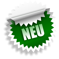 NEU