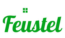 Feustel Für Ihre Träume rund ums Haus