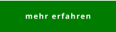mehr erfahren