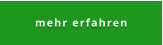 mehr erfahren