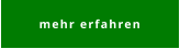 mehr erfahren