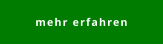 mehr erfahren