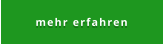 mehr erfahren