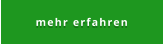 mehr erfahren