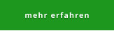 mehr erfahren