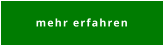 mehr erfahren