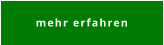 mehr erfahren