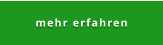 mehr erfahren