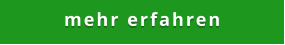 mehr erfahren