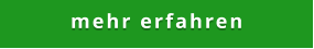 mehr erfahren